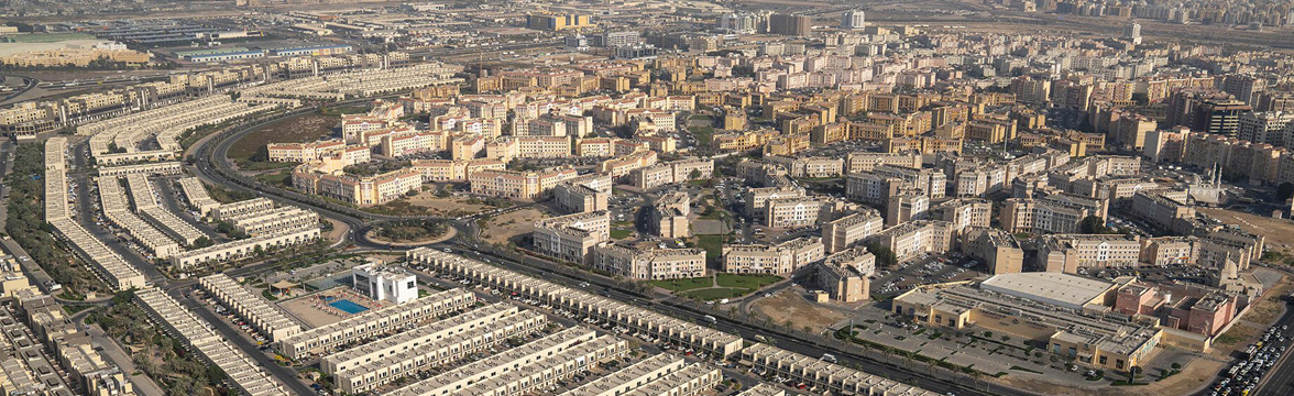 Al Warsan