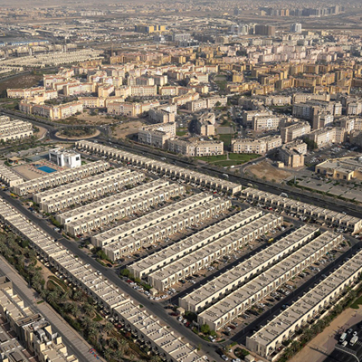 Al Warsan