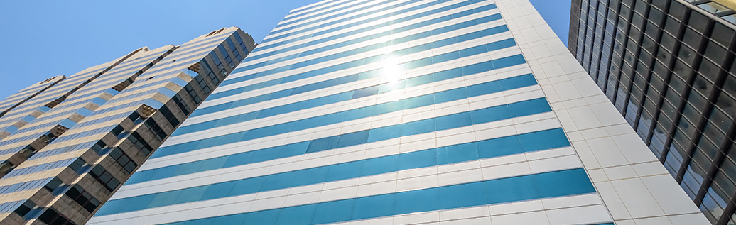 Al Masaood Tower