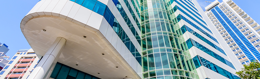 Cayan Business Center