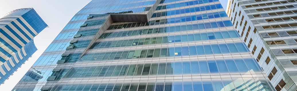 Guardian Tower