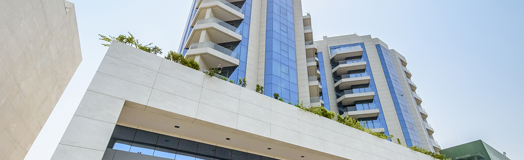 منازل الرفاعة 01