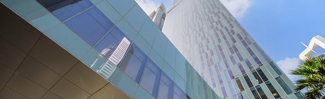 Rolex Tower