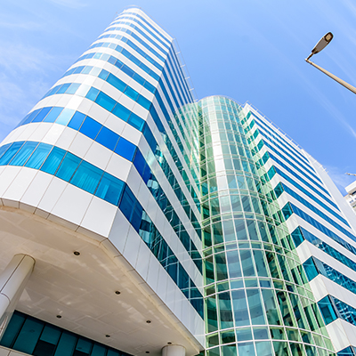 Cayan Business Center