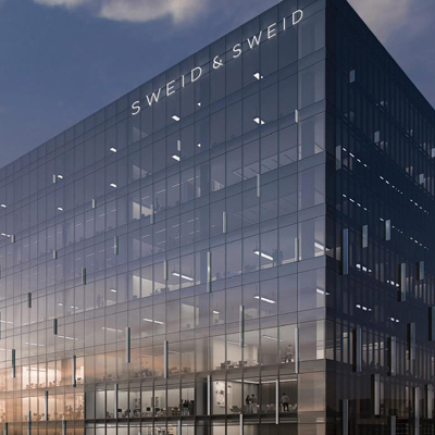 Sweid One