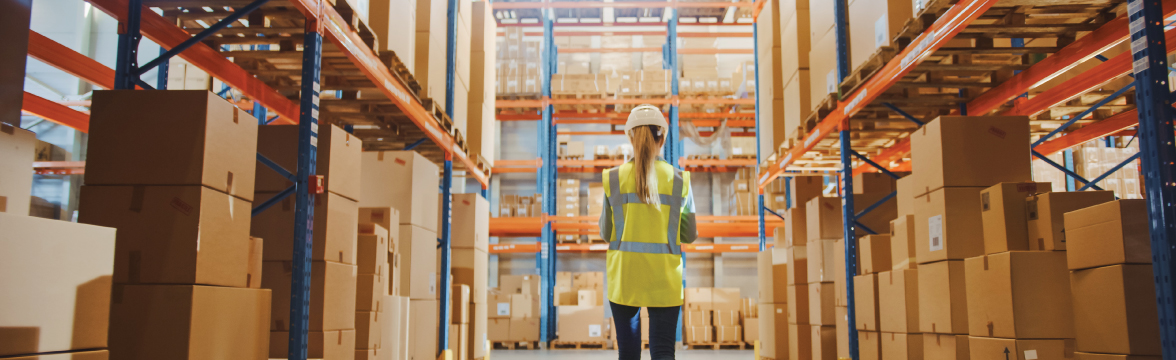 UAE LOGISTICS & INDUSTRIAL MARKET UPDATE 2025/2026 (image)