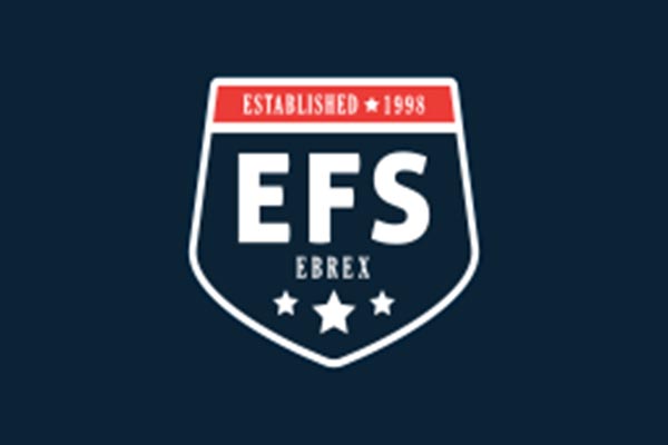 EFS Ebrex