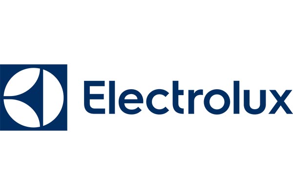 Electrolux Appliances Middle East DMCC