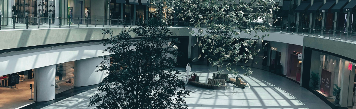 Dubai Annual Retail Market Update 2025/2026 (image)