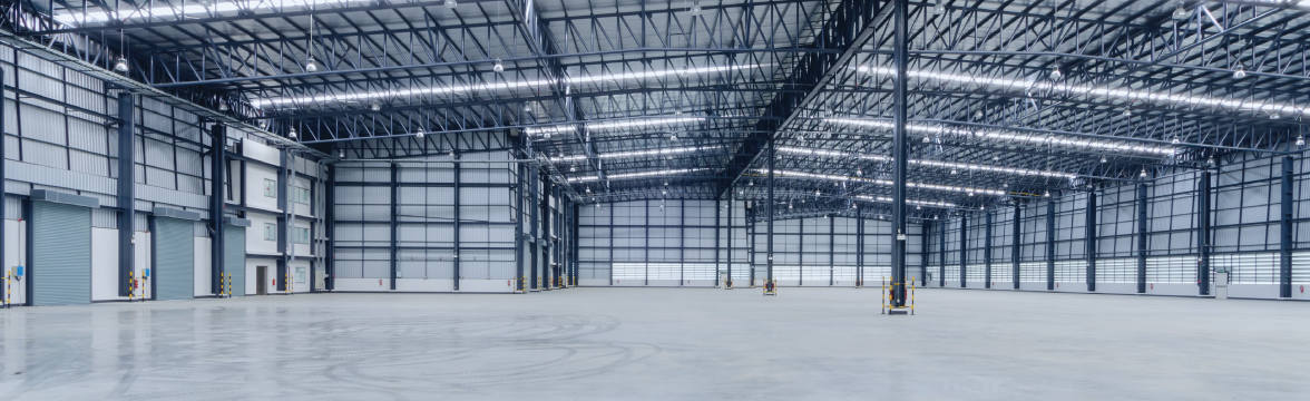 MARKETBEAT- Industrial Q2 2025, DUBAI, UAE (image)