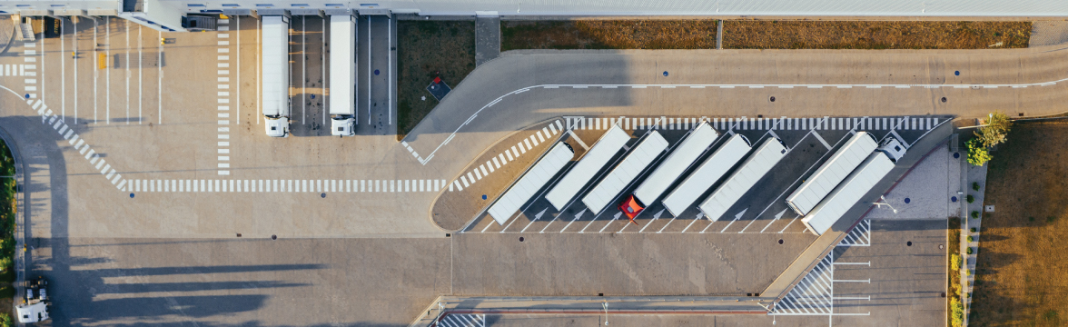 MARKETBEAT- Industrial Q3 2025, Abu Dhabi, UAE (image)