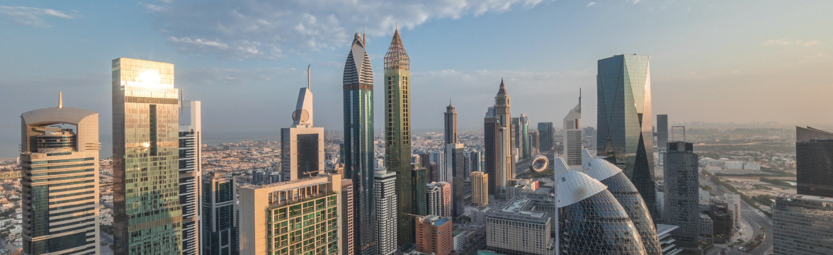 MARKETBEAT- Office Q1 2026, Dubai, UAE (image)