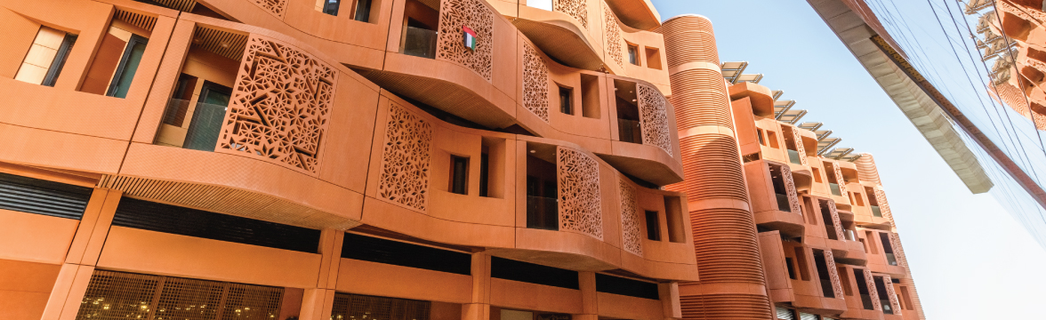 MARKETBEAT- Office Q2 2026, Abu Dhabi, UAE (image)