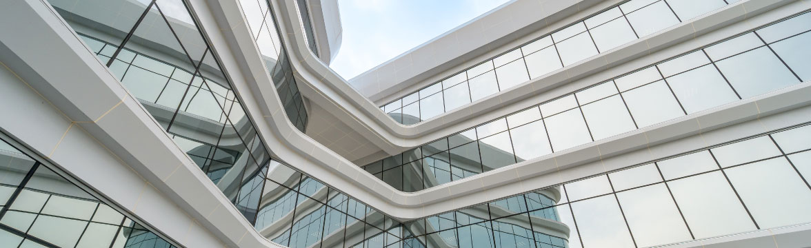 MARKETBEAT- Office Q2 2026, Dubai, UAE (image)
