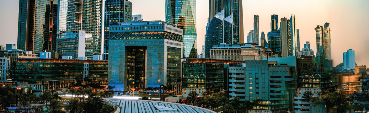 MARKETBEAT- Office Q3 2025, Dubai, UAE (image)