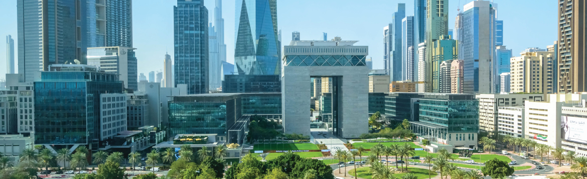 MARKETBEAT- Office Q4 2025, Dubai, UAE (image)