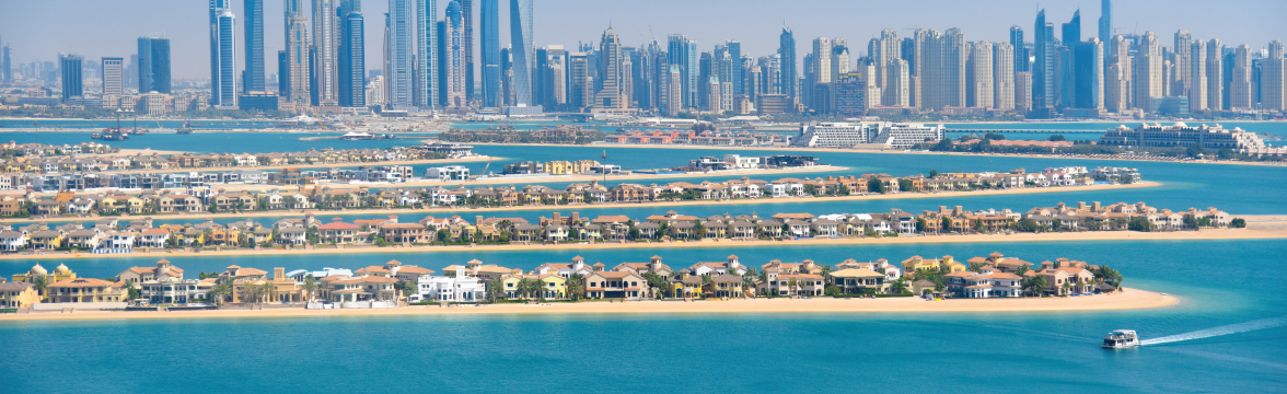 MARKETBEAT- Residential Q1 2026, Dubai, UAE (image)
