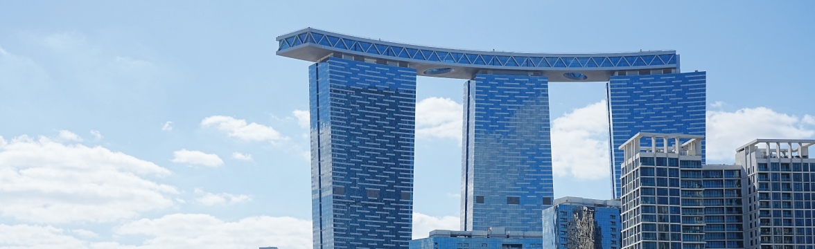 MARKETBEAT- Residential Q2 2026, Abu Dhabi, UAE (image)