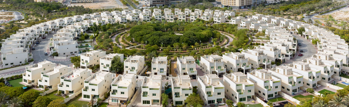 MARKETBEAT- Residential Q2 2026, Dubai, UAE (image)
