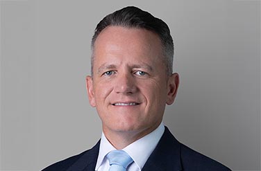 Cushman & Wakefield Core appoints Craig Rooney to lead Project & Development Services in the UAE (image)