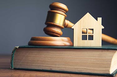 Dubai real estate: What is illegal subletting? Experts warn against shared flats, lease breaches (image)
