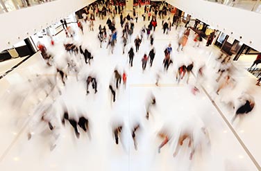 Dubai retail market enters next phase of evolution as supply, spending, and experience expand (image)