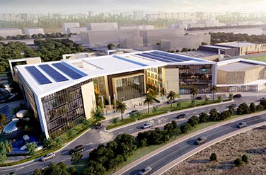 Moving your family to Dubai? 9 best areas for top schools (image)