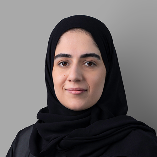 آمنة عيسى الفهيم