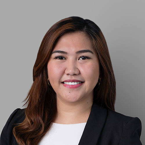 Arriane Sampang (image)