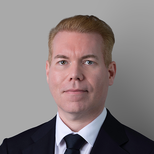 Ben Mohammed (image)