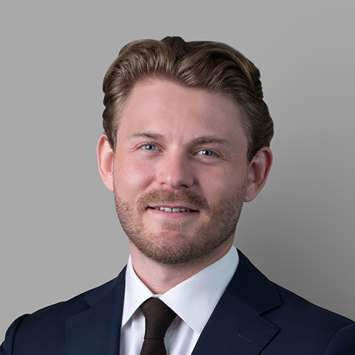 Charlie Sargent (image)