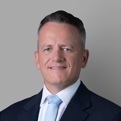 Craig Rooney (image)