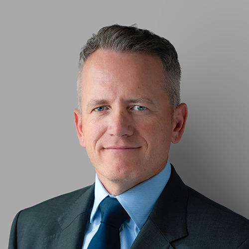 Craig Rooney (image)