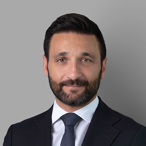 Edward Macura (image)