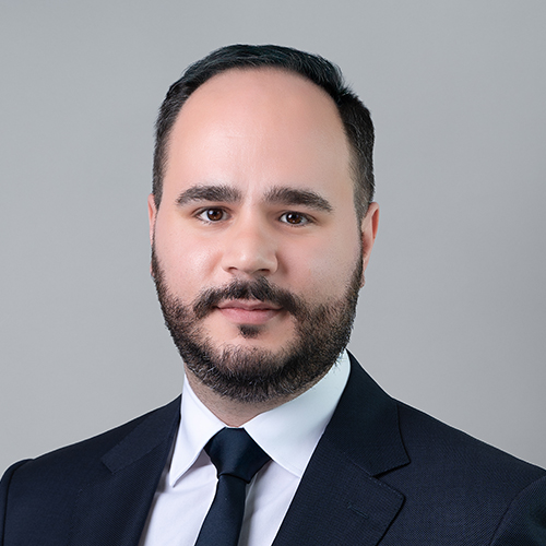ستاثيس كاتاجيس