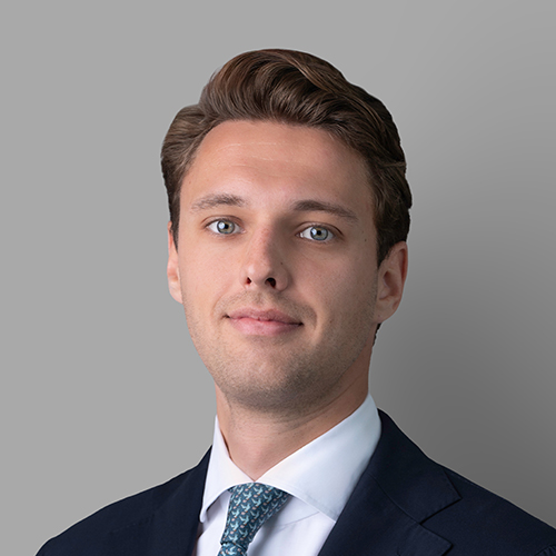 إيريك مانيرتس