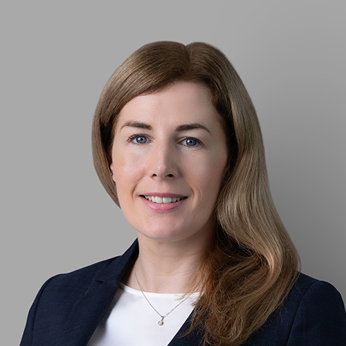 فيونا واردلاو