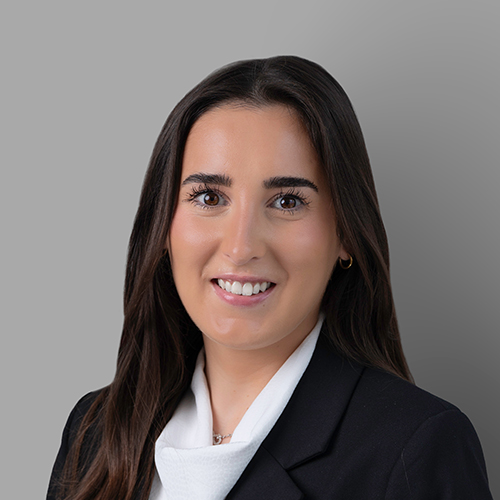 جينا ستيفينز