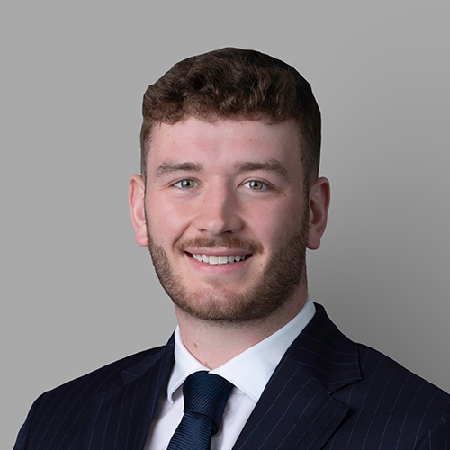 جريجور هانت