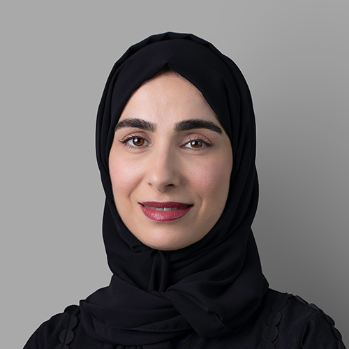 هيفاء عبد اللطيف الملا