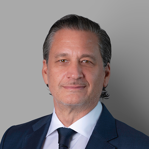 Jeffrey Gullbrand