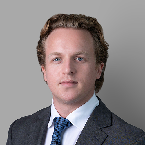 لانسلوت ديرفيل