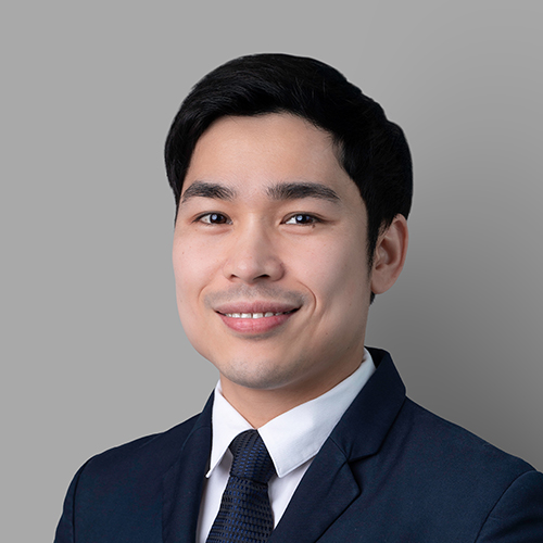 لوردن كوميا