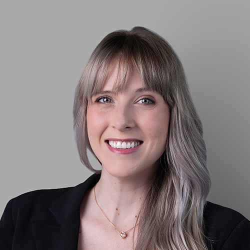 لويز راسيتي