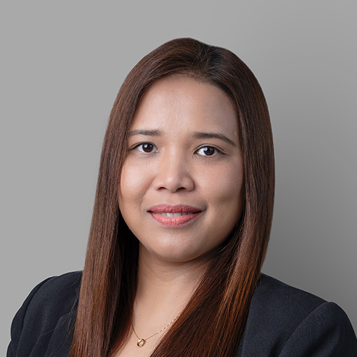 ماريفيل بونس