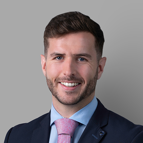 مايكل ليونز