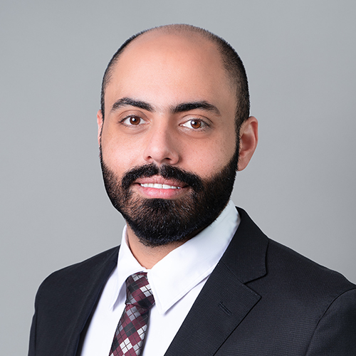 Mohamed Makhlouf (image)