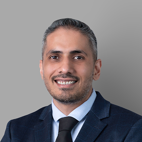 مجتبى ساجاوال