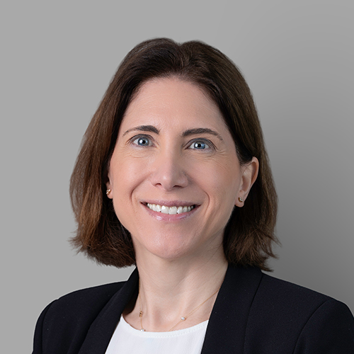 نادين كاروبا