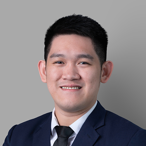 أولبرت جميل جدا